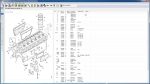 Scaniia Multi 2021 EPC Electronic Parts Catalog & Service Info 2021 - Image 3