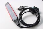 Scaniia Diagnostic Interface & CF-54 Laptop Kit With Latest SDP3 v 2.65 Diagnostic & Programmer Latest version 2025 - Image 5