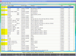 Toyota Lexus EPC 2022 All Regions Parts Catalog All Models Up To Mid 2022 - Image 4