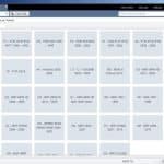Isuzu Commercial Vehicle North American Trucks EPC Parts Catalogs Latest 2021