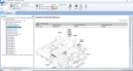 Volvos PROSIS Parts Catalog & Repair Manuals 2025 -EPC & Service Information 2025 - Image 15
