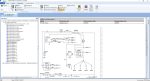 Volvos PROSIS Parts Catalog & Repair Manuals 2025 -EPC & Service Information 2025 - Image 16