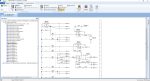 Volvos PROSIS Parts Catalog & Repair Manuals 2025 -EPC & Service Information 2025 - Image 17