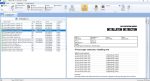 Volvos PROSIS Parts Catalog & Repair Manuals 2025 -EPC & Service Information 2025 - Image 18