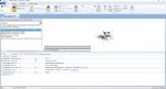 Volvos PROSIS Parts Catalog & Repair Manuals 2025 -EPC & Service Information 2025 - Image 19