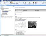 Volvos PROSIS Parts Catalog & Repair Manuals 2025 -EPC & Service Information 2025 - Image 5