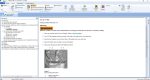 Volvos PROSIS Parts Catalog & Repair Manuals 2025 -EPC & Service Information 2025 - Image 10