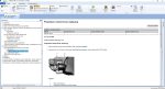 Volvos PROSIS Parts Catalog & Repair Manuals 2025 -EPC & Service Information 2025 - Image 12