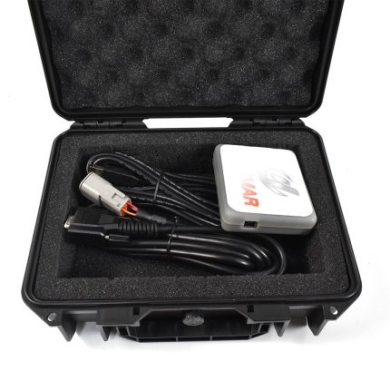 Genuine YANMAR Diagnostic Kit (IFBOX) For All Models
