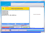 ARGO DIAGNOSTIC KIT (ARGOTOOL) For Landini / McCormik / Valpadana Complete Kit Include Latest Software 2021 - Image 6