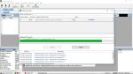 Calt term v5.10  Engineering Tools For All Cumins Engines- Latest 2023 Version - Image 3