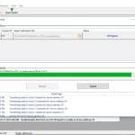 Calt term v5.16 Engineering Tools For All Cumins Engines- New 2026 Version