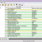 Diagnostics & Programming Software 2025 For All Caterpilllar