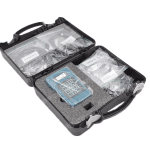 Tacho Programming Kit CD400 Complete Kit