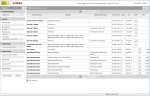 CLAAS WebTIC Offline Service Information ENGLISH - FRANCAIS Latest 082021