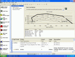 2022 Dealer Level Diagnostics & Programming Software 8.7 For ALL Cummings -Pro License & Ecm Password Removal - Image 5