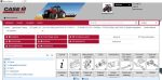 New Holland Case Diagnostic Kit 2025- CNH Est DPA 5 Diesel Engine Electronic Service Tool Adapter 380002884-Include CNH 9.13 Engineering Software - Image 12