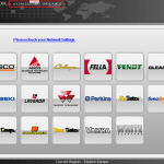 AGCO EDT Electronic Diagnostic Tool 1.120 - Activation For ALL Brands - Latest 2023 Version