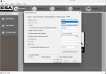 PACCAR ESA Electronic Service Analyst v5.7 Latest 2024