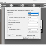 PACCAR ESA Electronic Service Analyst v5.7 Latest 2024