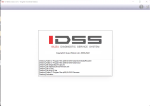 Isuzu G-IDSS Diagnostic Service System - Full diagnostics Software 2023 - Best Version Support Nexiq And Etc - Image 5