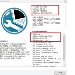 Exclusive Premium Tech Tool PTT 2.8.250 Development