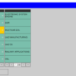 Iveco EASY v16 Diagnostics Software Truck & Bus