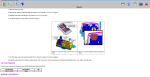 Isuzu Diagnostic Service System E-IDSS 08/2021 - Exclusive Software For Isuzu Industrial Global Region Engines - Image 13