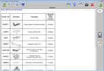 Isuzu Diagnostic Service System E-IDSS 08/2021 - Exclusive Software For Isuzu Industrial Global Region Engines - Image 14