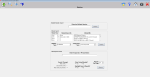 Isuzu Diagnostic Service System E-IDSS 08/2021 - Exclusive Software For Isuzu Industrial Global Region Engines - Image 15