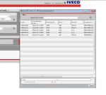 Iveco Power 2025 Trucks and Buses - Electronic Parts Catalog (EPC)- All Models Covered Latest 2025 - Image 4