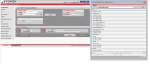 Iveco Power 2025 Trucks and Buses - Electronic Parts Catalog (EPC)- All Models Covered Latest 2025 - Image 6