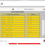 Jungheinrich Judit-4 Diagnostic Software For ALL Fork Lifts