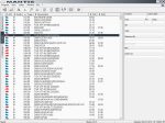 MAN Mantis 2025 EPC Electronic Parts Catalog - All Models Covered Latest 2025 - Image 8