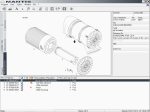 MAN Mantis 2025 EPC Electronic Parts Catalog - All Models Covered Latest 2025 - Image 5