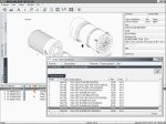 MAN Mantis 2025 EPC Electronic Parts Catalog - All Models Covered Latest 2025 - Image 4