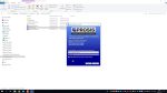Volvos PROSIS Parts Catalog & Repair Manuals 2025 -EPC & Service Information 2025 - Image 2