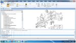 Volvos PROSIS Parts Catalog & Repair Manuals 2025 -EPC & Service Information 2025 - Image 6