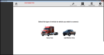 Nexiq eTechnician 2.14 Diagnostics Software For Ford Paccar And More - Latest 2025 - Image 3