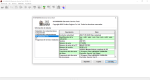 IHI Shibaura Electronic Service Tool Diagnostic Software 2019B - Best & Latest Version  ! - Image 2