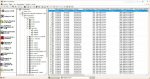2022 Dealer Level Diagnostics & Programming Software 8.7 For ALL Cummings -Pro License & Ecm Password Removal - Image 6