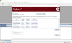 Calt term v5.16 Engineering Tools For All Cumins Engines- New 2026 Version - Image 3