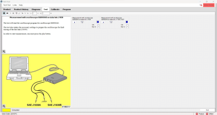 Exclusive Premium Tech Tool PTT 2.8.350 Development & Developer Tool Pro - With Latest 2026 APCI+ Version 0.7.1.0 - Image 3