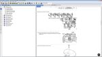Scaniia Multi 2021 EPC Electronic Parts Catalog & Service Info 2021 - Image 4