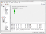 SCANIIA XCOM 2.30 Diagnostics Developer Tool 2019 - Latest & FULL Level Version ! - Image 2
