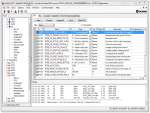 SCANIIA XCOM 2.30 Diagnostics Developer Tool 2019