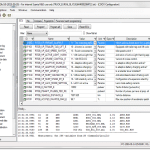 SCANIIA XCOM 2.30 Diagnostics Developer Tool 2019