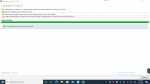 Exclusive Premium Tech Tool PTT 2.8.350 Development & Developer Tool Pro - With Latest 2026 APCI+ Version 0.7.1.0 - Image 10