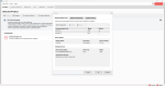 Exclusive Premium Tech Tool PTT 2.8.350 Development & Developer Tool Pro - With Latest 2026 APCI+ Version 0.7.1.0 - Image 9