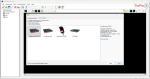 Exclusive Premium Tech Tool PTT 2.8.350 Development & Developer Tool Pro - With Latest 2026 APCI+ Version 0.7.1.0 - Image 13